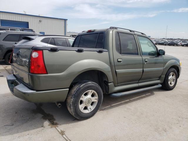 Image 3 of 2004 FORD EXPLORER SPORT TRAC  2004 with VIN 1FMZU67K74UC10899