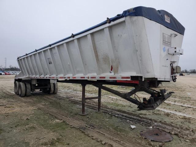 Obraz 2000 VANT TRAILER 2000
