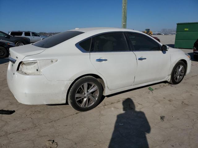 Изображение 3 2013 NISSAN ALTIMA 2.5 2013 с VIN 1N4AL3AP2DC289997