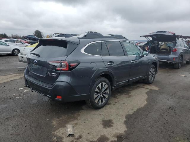 Изображение 3 2024 SUBARU OUTBACK TOURING 2024 с VIN 4S4BTGPD6R3184210