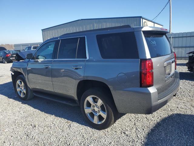 Obraz 2 z 2020 CHEVROLET TAHOE K1500 LT 2020 z VIN 1GNSKBKC9LR298240