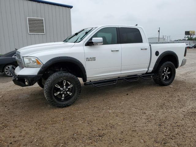 Obraz 1 z 2015 RAM 1500 LARAMIE 2015 z VIN 1C6RR7NMXFS584803