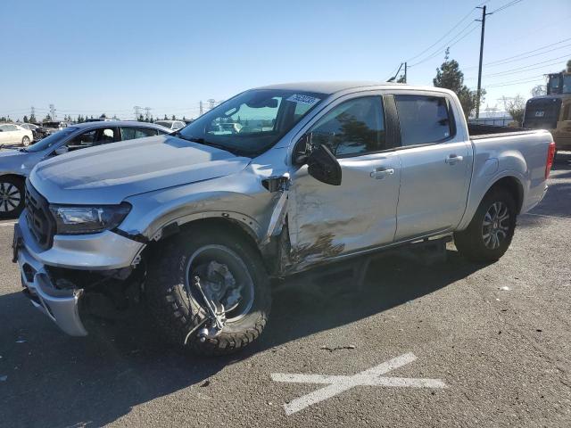 2019 FORD RANGER XL 2019 image