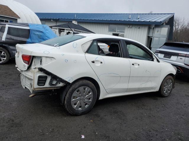 Изображение 3 2019 KIA RIO S 2019 с VIN 3KPA24AB7KE187916