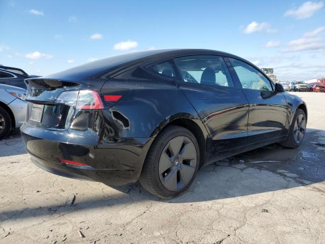 Изображение 3 2023 TESLA MODEL 3  2023 с VIN 5YJ3E1EA4PF568530