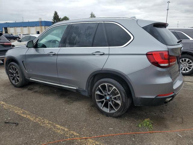 Obraz 2 z 2014 BMW X5 XDRIVE35I 2014 z VIN 5UXKR0C51E0K45112