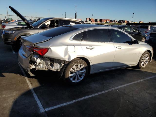 Obraz 3 z 2020 CHEVROLET MALIBU LT 2020 z VIN 1G1ZD5ST7LF109615