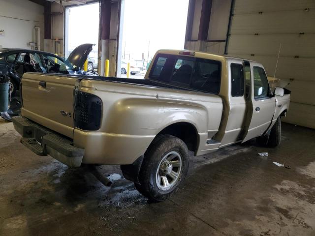 Obraz 3 z 2000 FORD RANGER SUPER CAB 2000 z VIN 1FTYR14V6YTA28397