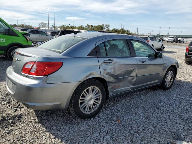 Obraz 3 z 2007 CHRYSLER SEBRING TOURING 2007 z VIN 1C3LC56K87N669807