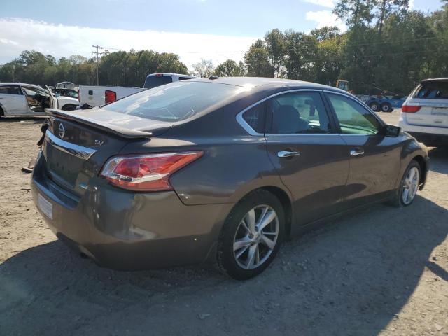 Obraz 3 z 2013 NISSAN ALTIMA 2.5 2013 z VIN 1N4AL3AP9DC260223