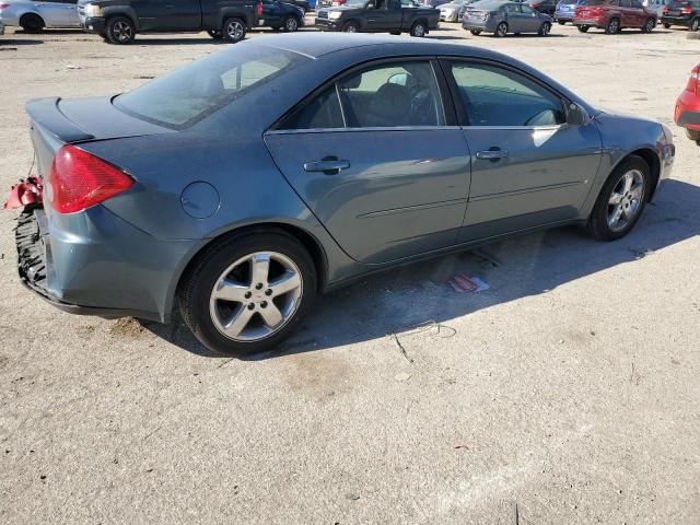 Image 3 of 2006 PONTIAC G6 GT 2006 with VIN 1G2ZH558264170572