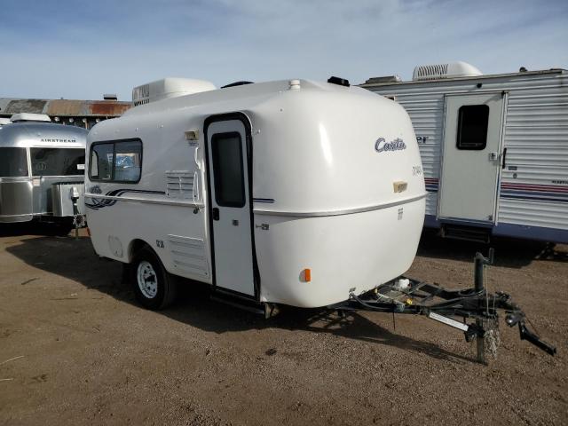 Obraz 1 z 2009 CASI CASITA TRL 2009 z VIN 1C9TB171991213316