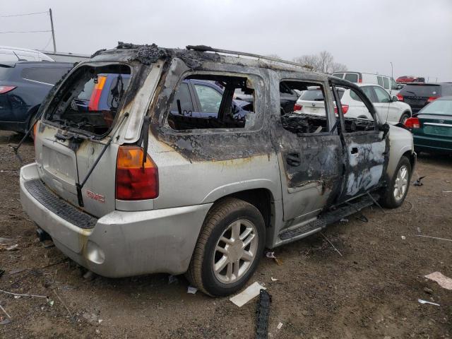 Obraz 3 z 2006 GMC ENVOY DENALI XL 2006 z VIN 1GKET66MX66162383