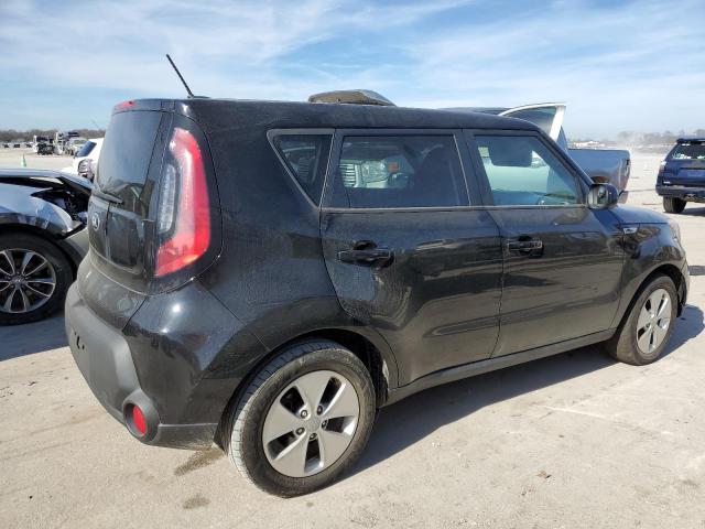 Изображение 3 2016 KIA SOUL 2016 с VIN KNDJN2A25G7370041