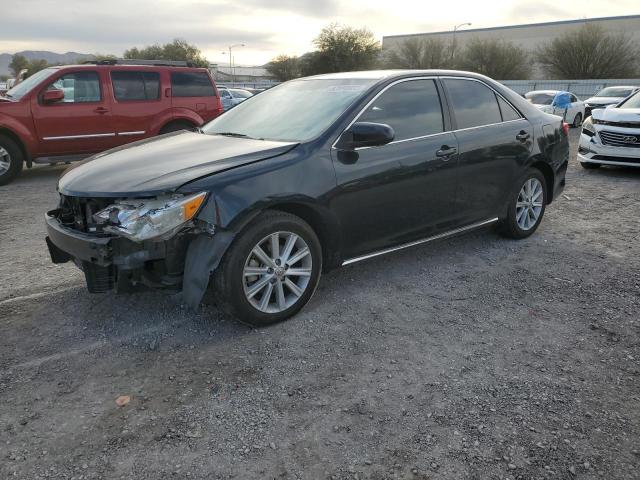 Изображение 1 2012 TOYOTA CAMRY BASE 2012 с VIN 4T4BF1FK5CR238317