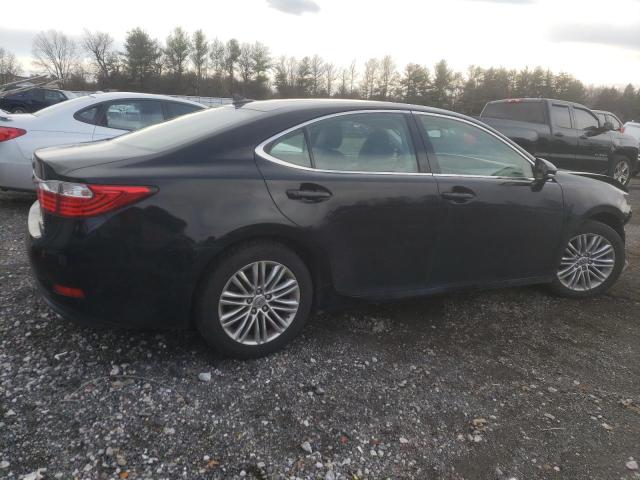 Image 3 of 2014 LEXUS ES 350 2014 with VIN JTHBK1GG7E2129438