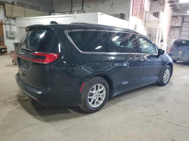 Image 3 of 2021 CHRYSLER PACIFICA TOURING L 2021 with VIN 2C4RC1BG0MR605050