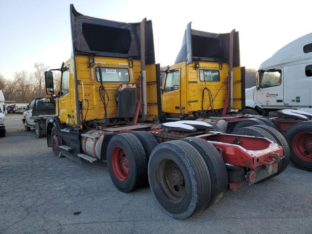 Obraz 3 z 2016 VOLVO VN VNL 2016 z VIN 4V4NC9EH6GN939672