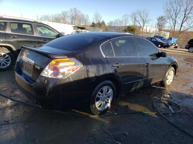 Изображение 3 2010 NISSAN ALTIMA BASE 2010 с VIN 1N4AL2APXAN461669
