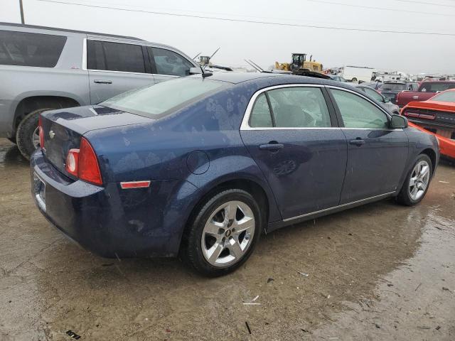 Image 3 of 2009 CHEVROLET MALIBU 1LT 2009 with VIN 1G1ZH57B994210812