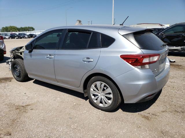 Obraz 2 z 2017 SUBARU IMPREZA  2017 z VIN 4S3GTAA6XH3715828