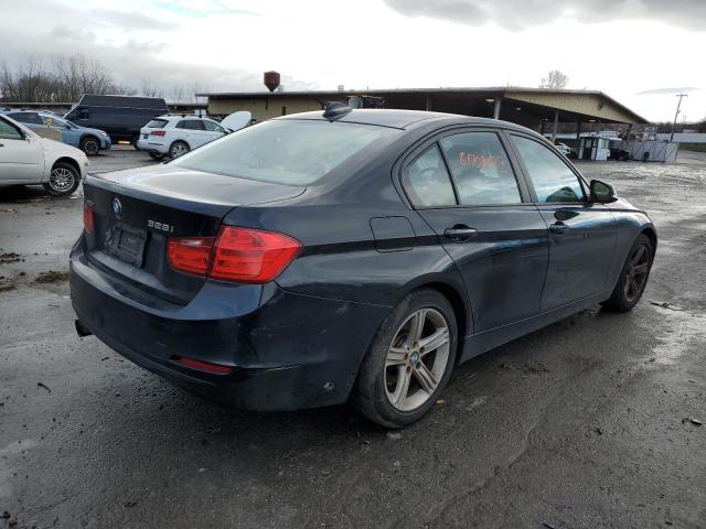 Изображение 3 2013 BMW 328 XI 2013 с VIN WBA3B3C56DF538704