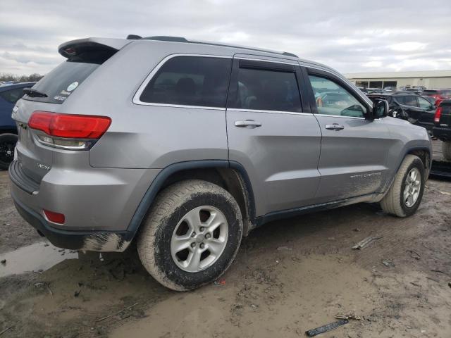 Obraz 3 z 2014 JEEP GRAND CHEROKEE LAREDO 2014 z VIN 1C4RJFAG0EC150781