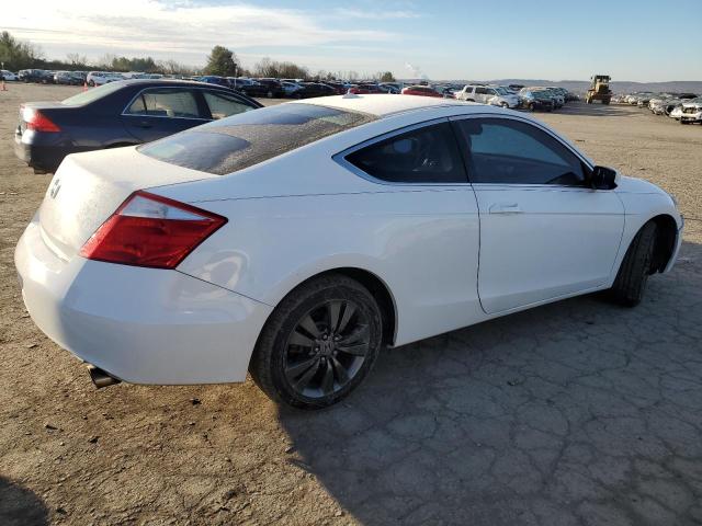 Obraz 3 z 2009 HONDA ACCORD EXL 2009 z VIN 1HGCS12869A024330