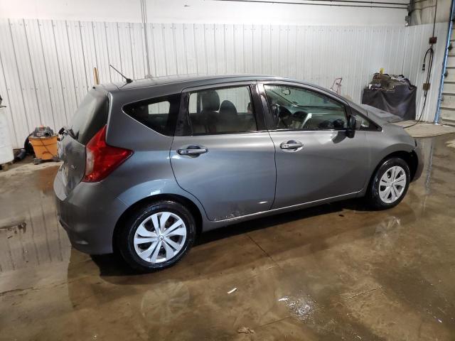 Image 3 of 2019 NISSAN VERSA NOTE S 2019 with VIN 3N1CE2CP1KL354069