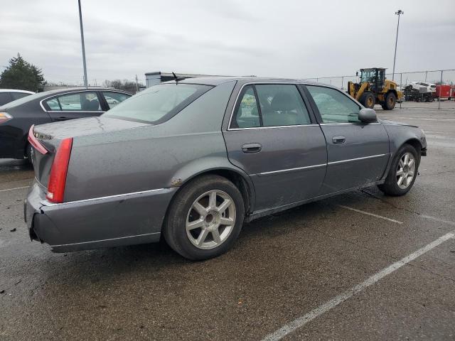 Obraz 3 z 2006 CADILLAC DTS  2006 z VIN 1G6KD57Y36U117629