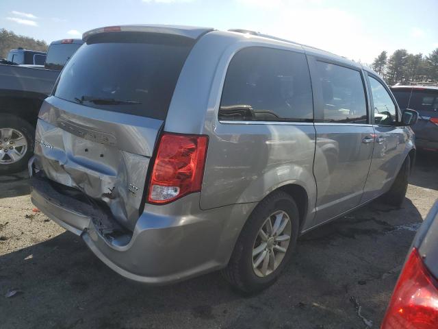 Obraz 3 z 2019 DODGE GRAND CARAVAN SXT 2019 z VIN 2C4RDGCG0KR519362