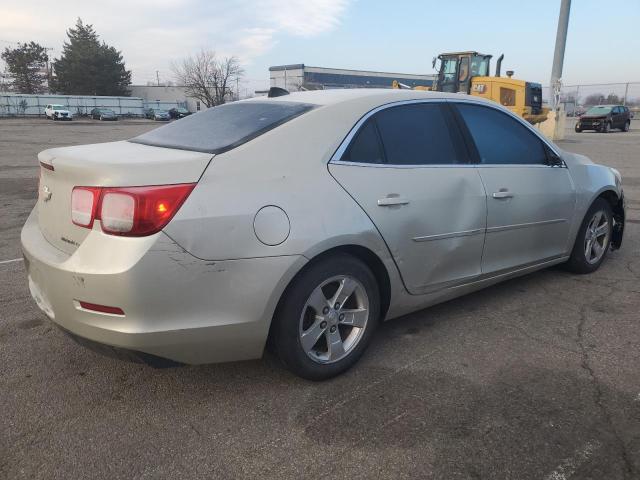 Obraz 3 z 2014 CHEVROLET MALIBU LS 2014 z VIN 1G11B5SL8EF205209