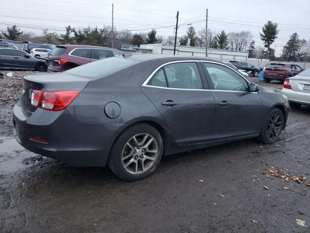 Obraz 3 z 2013 CHEVROLET MALIBU 1LT 2013 z VIN 1G11D5RR4DF107622