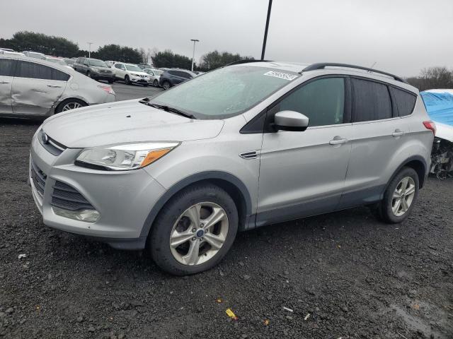 Obraz 1 z 2016 FORD ESCAPE SE 2016 z VIN 1FMCU9G94GUA88401