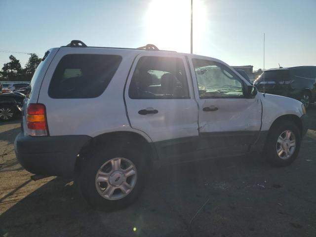 Изображение 3 2004 FORD ESCAPE XLT 2004 с VIN 1FMYU93174DA23169