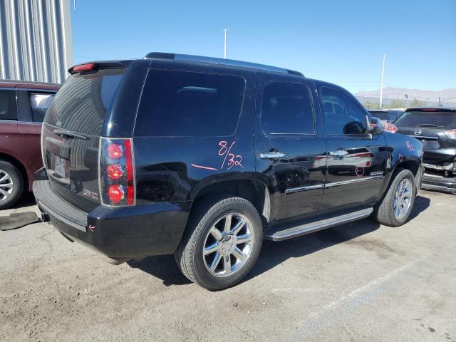 Image 3 of 2014 GMC YUKON DENALI 2014 with VIN 1GKS2EEF0ER108624