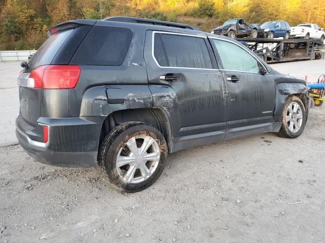 Obraz 3 z 2017 GMC TERRAIN SLE 2017 z VIN 2GKALNEK3H6145298