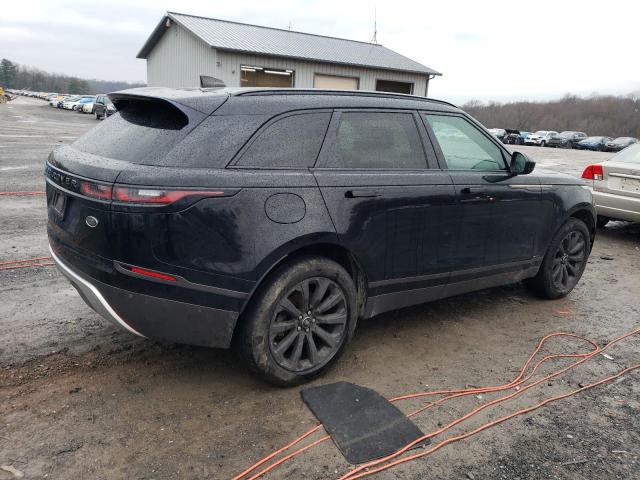 Изображение 3 2018 LAND ROVER RANGE ROVER VELAR R-DYNAMIC SE 2018 с VIN SALYL2RN7JA734952