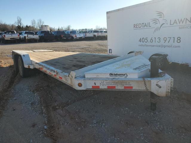 2022 NLRS IRONBULL 2022 image