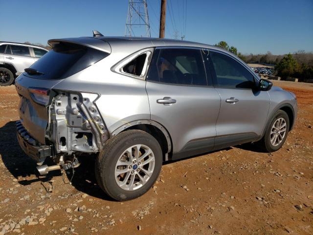 Image 3 of 2022 FORD ESCAPE SE 2022 with VIN 1FMCU0G65NUA82198
