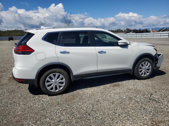 Изображение 3 2017 NISSAN ROGUE S 2017 с VIN JN8AT2MV9HW015008