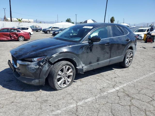 Image 1 of 2021 MAZDA CX-30 PREFERRED 2021 with VIN 3MVDMACL2MM204303
