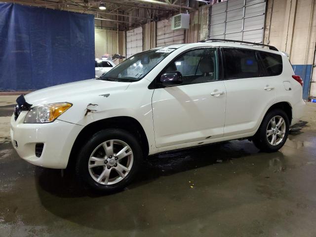 2011 TOYOTA RAV4  2011 image