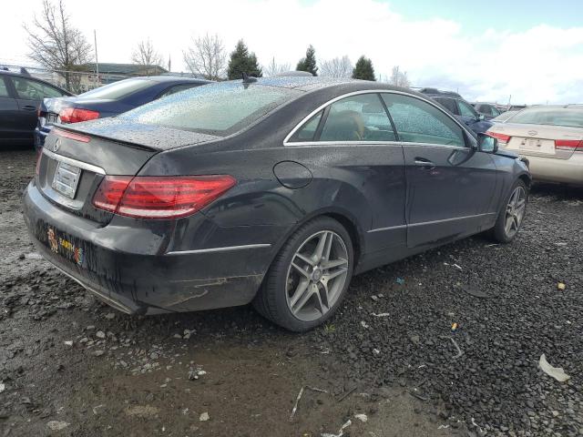 Изображение 3 2014 MERCEDES-BENZ E 350 2014 с VIN WDDKJ5KB6EF259345