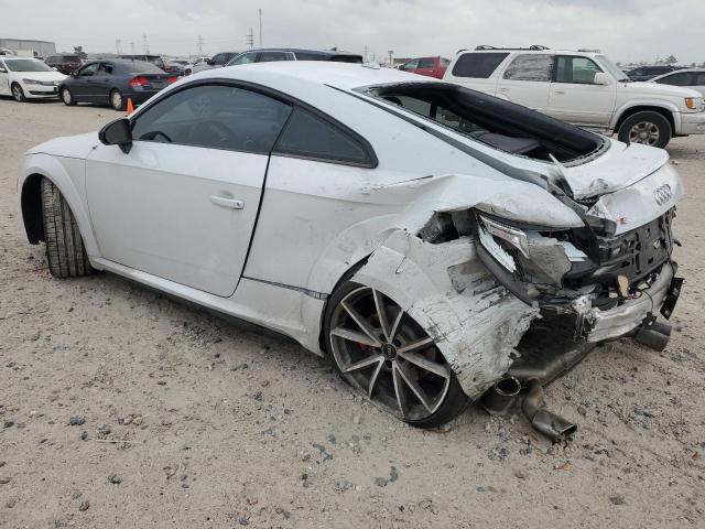 Obraz 2 z 2019 AUDI TTS  2019 z VIN TRUA1AFV8K1011258