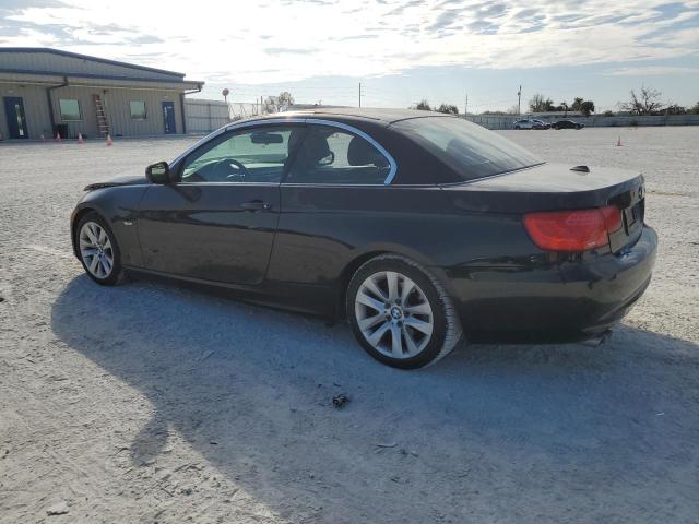 Image 2 of 2013 BMW 328 I 2013 with VIN WBADW3C54DJ527142