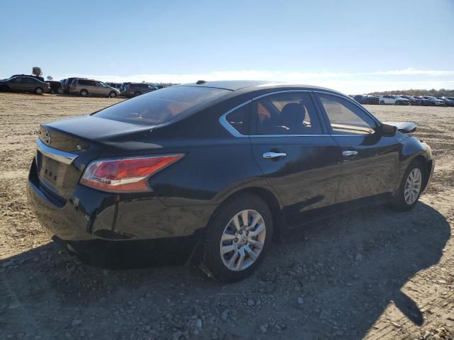 Image 3 of 2015 NISSAN ALTIMA 2.5 2015 with VIN 1N4AL3AP6FC112470