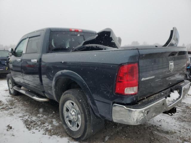 Изображение 2 2014 RAM 2500 SLT 2014 с VIN 3C6UR5DJ3EG171116