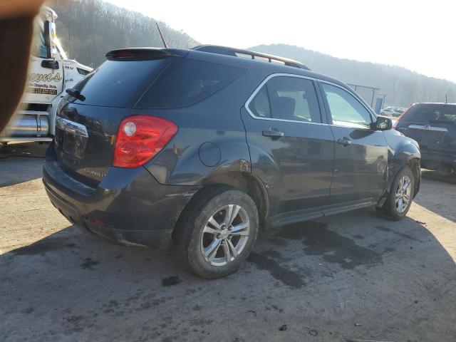 Image 3 of 2014 CHEVROLET EQUINOX LT 2014 with VIN 2GNFLGEK0E6182602