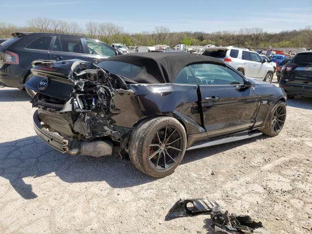 Изображение 3 2017 FORD MUSTANG GT 2017 с VIN 1FATP8FF9H5250232